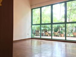 Southaven I (D21), Condominium #125529052